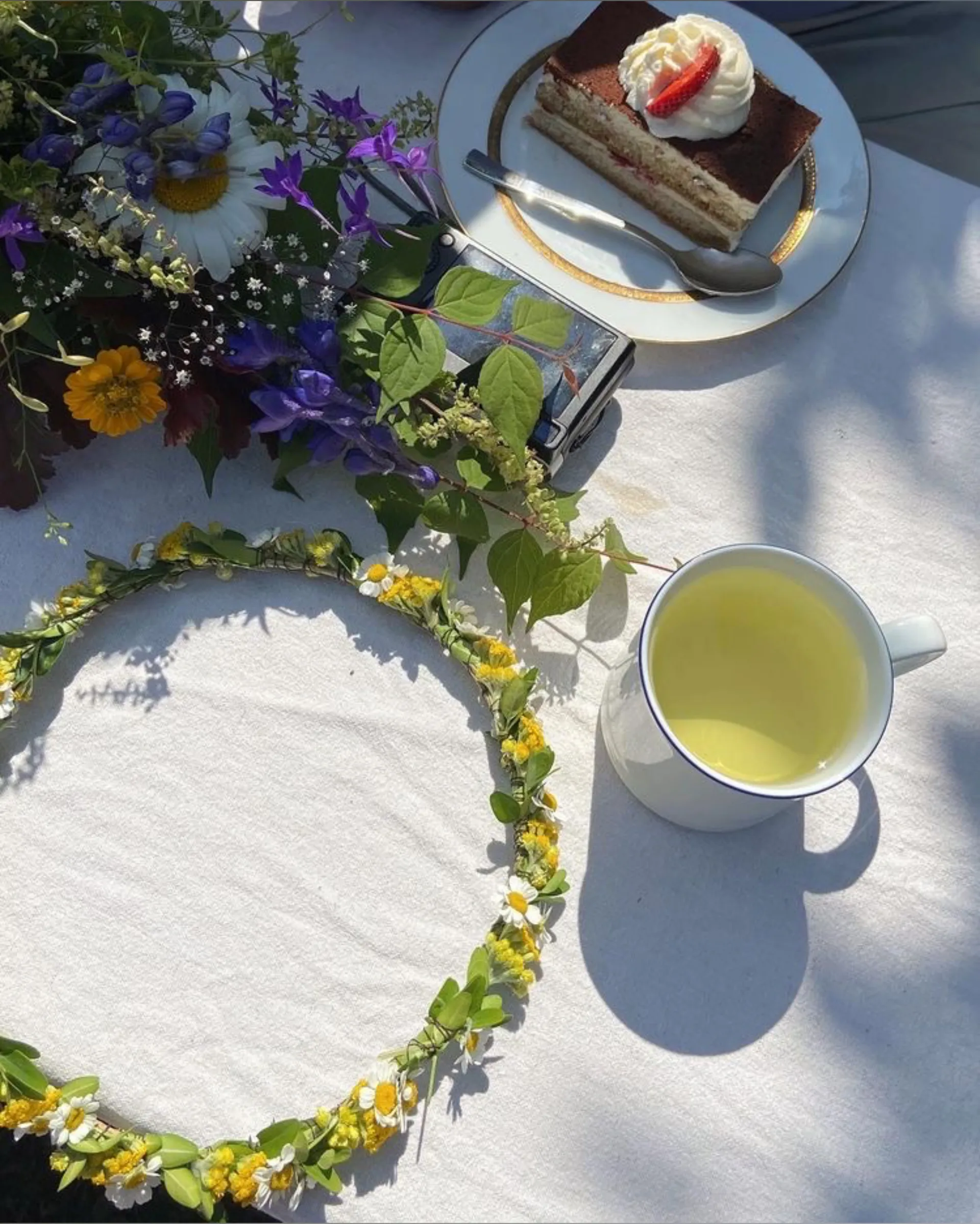 Scarlett🍄🌈🌹🌿 OnlyFans header