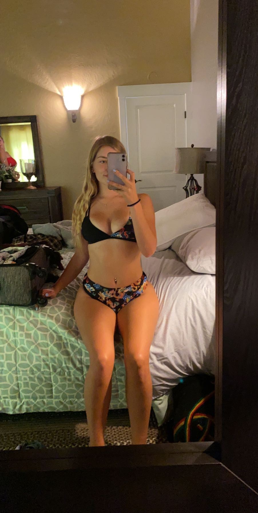 XXXFF OnlyFans header