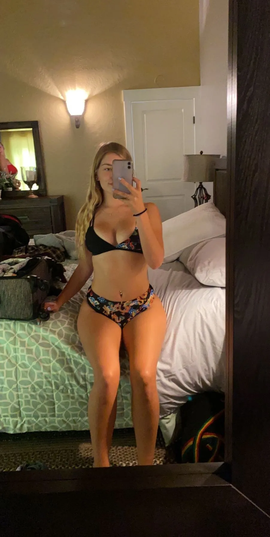 XXXFF OnlyFans header