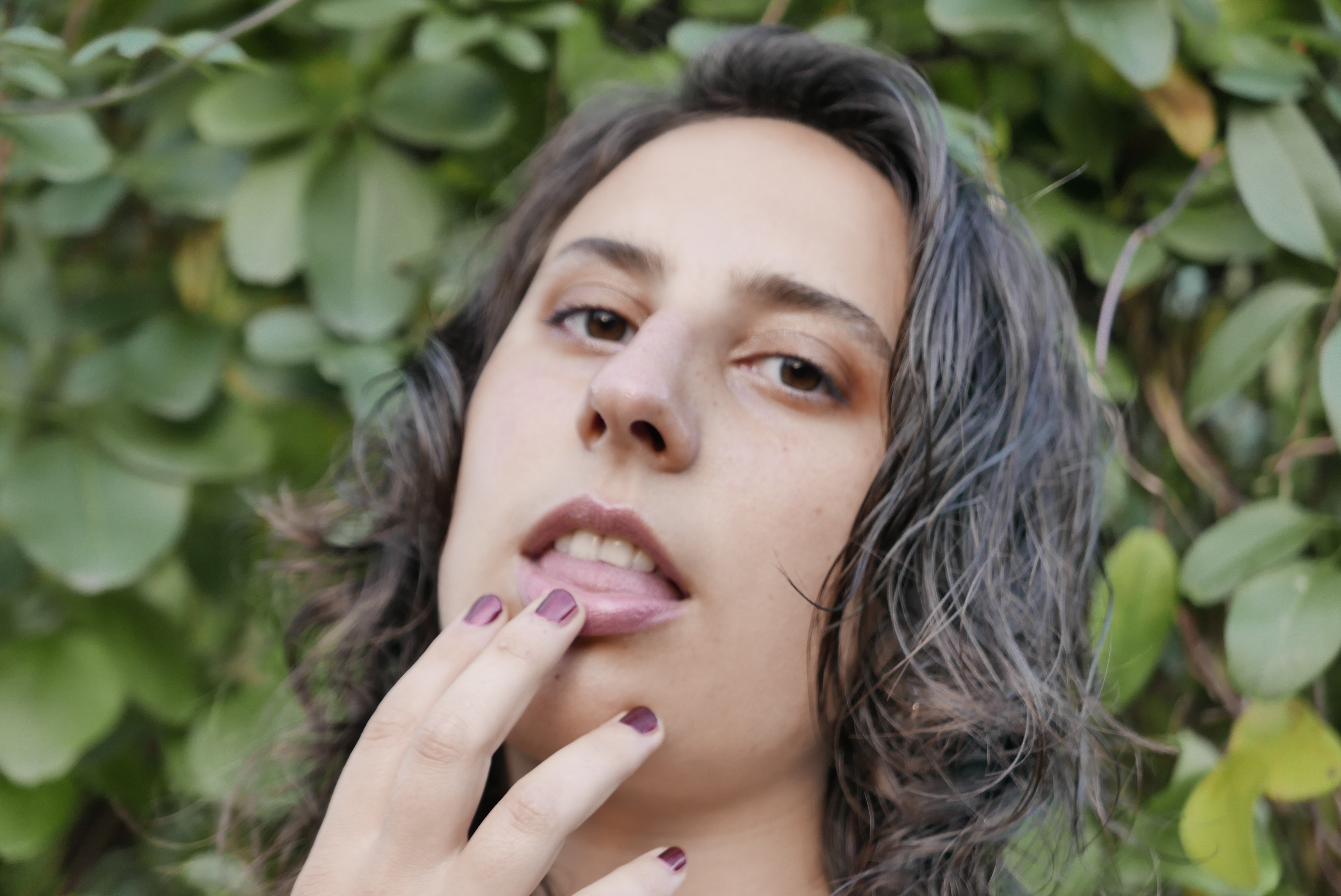 Forest Habibi OnlyFans header