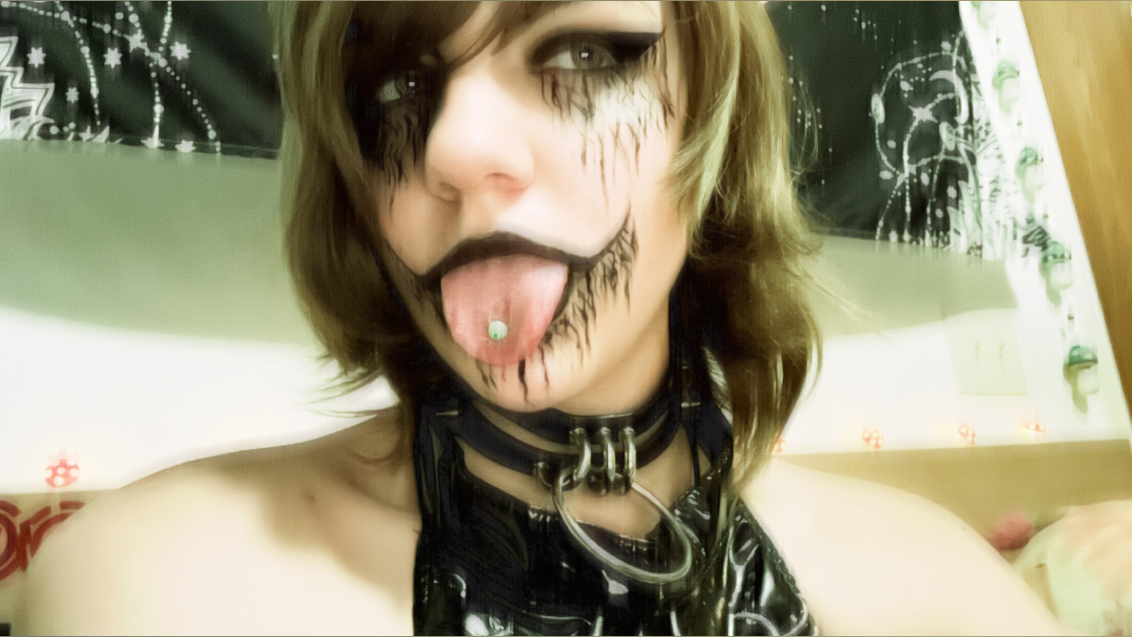 forest the god OnlyFans