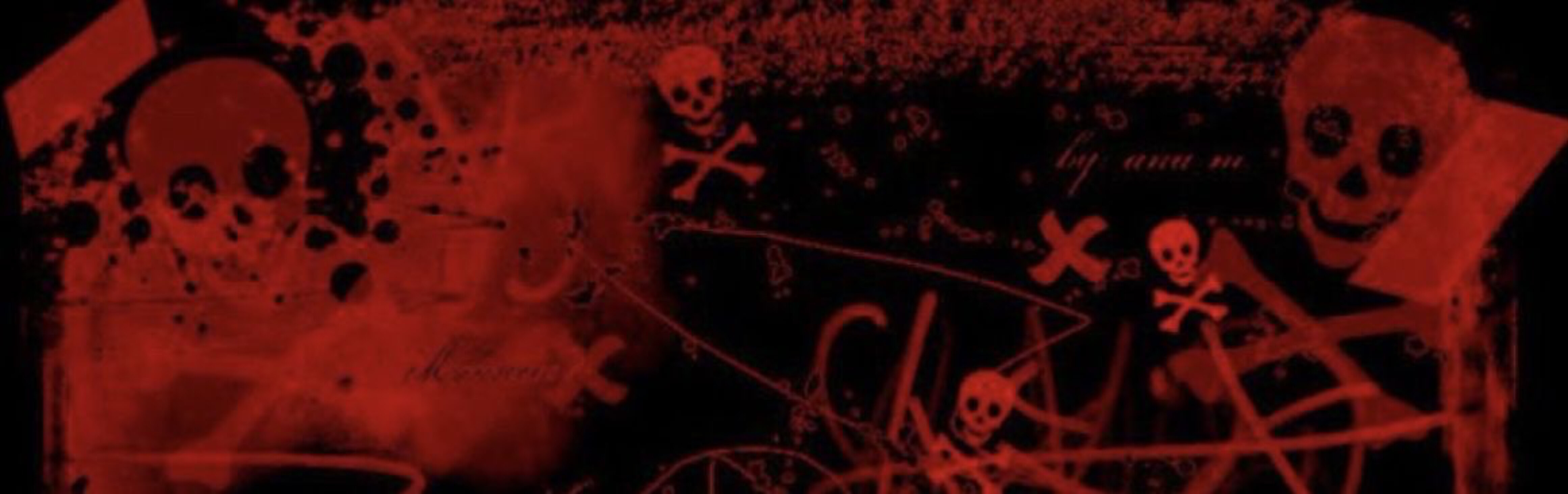 forest the god OnlyFans header