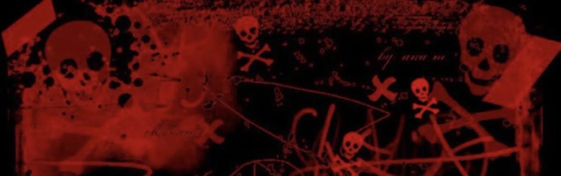 forest the god OnlyFans header