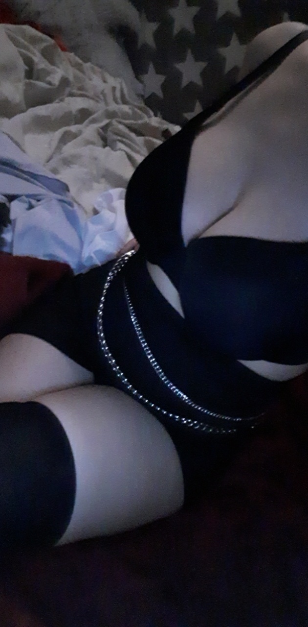 Jay 🐱 OnlyFans header