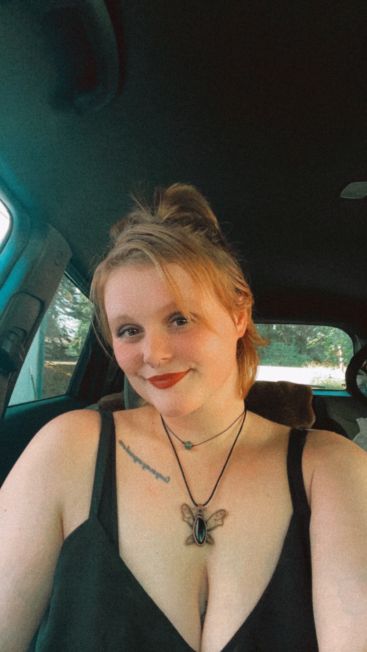 ✨ The Forest Nymph ✨ OnlyFans