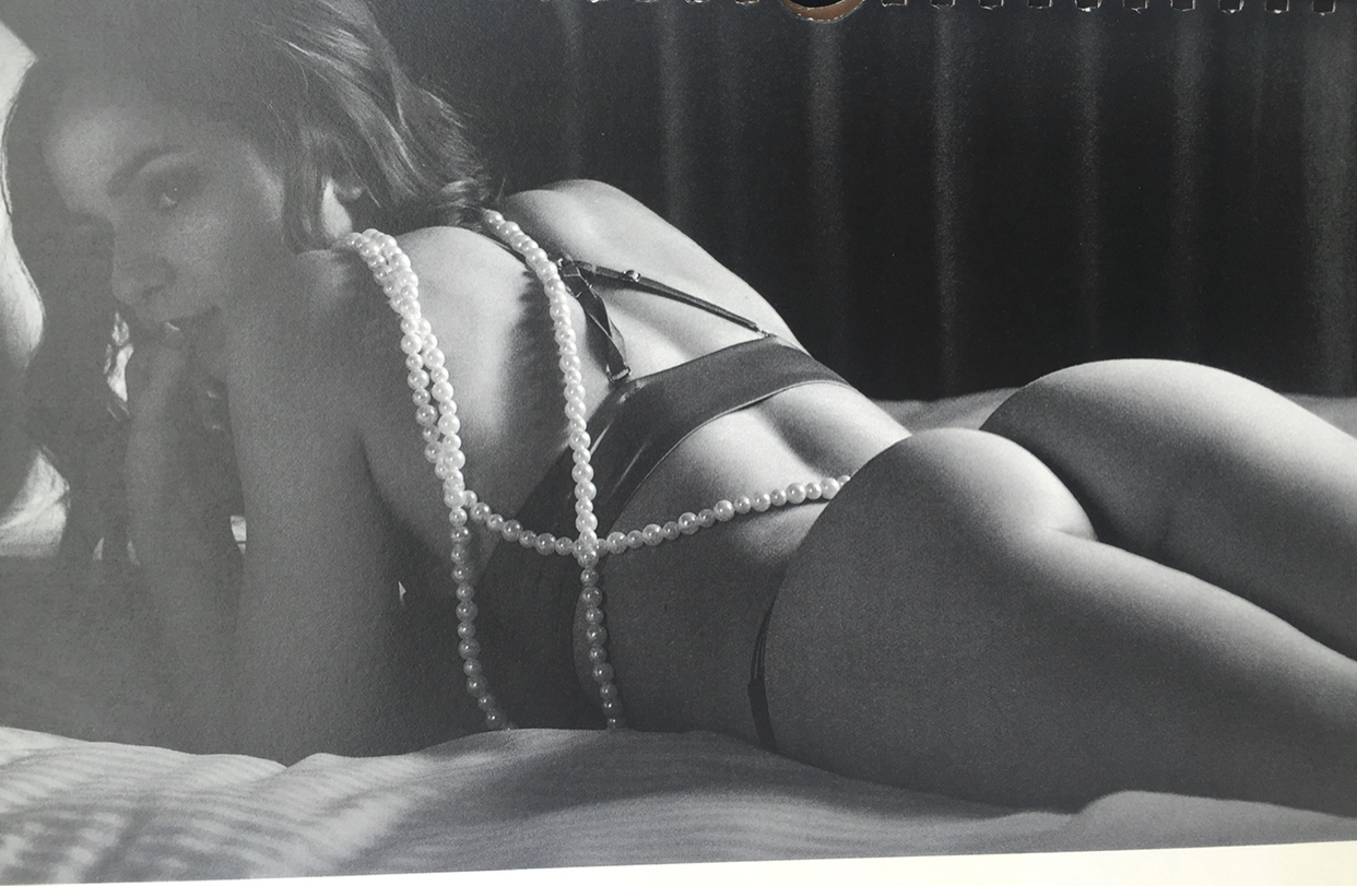 ForestNymph OnlyFans header