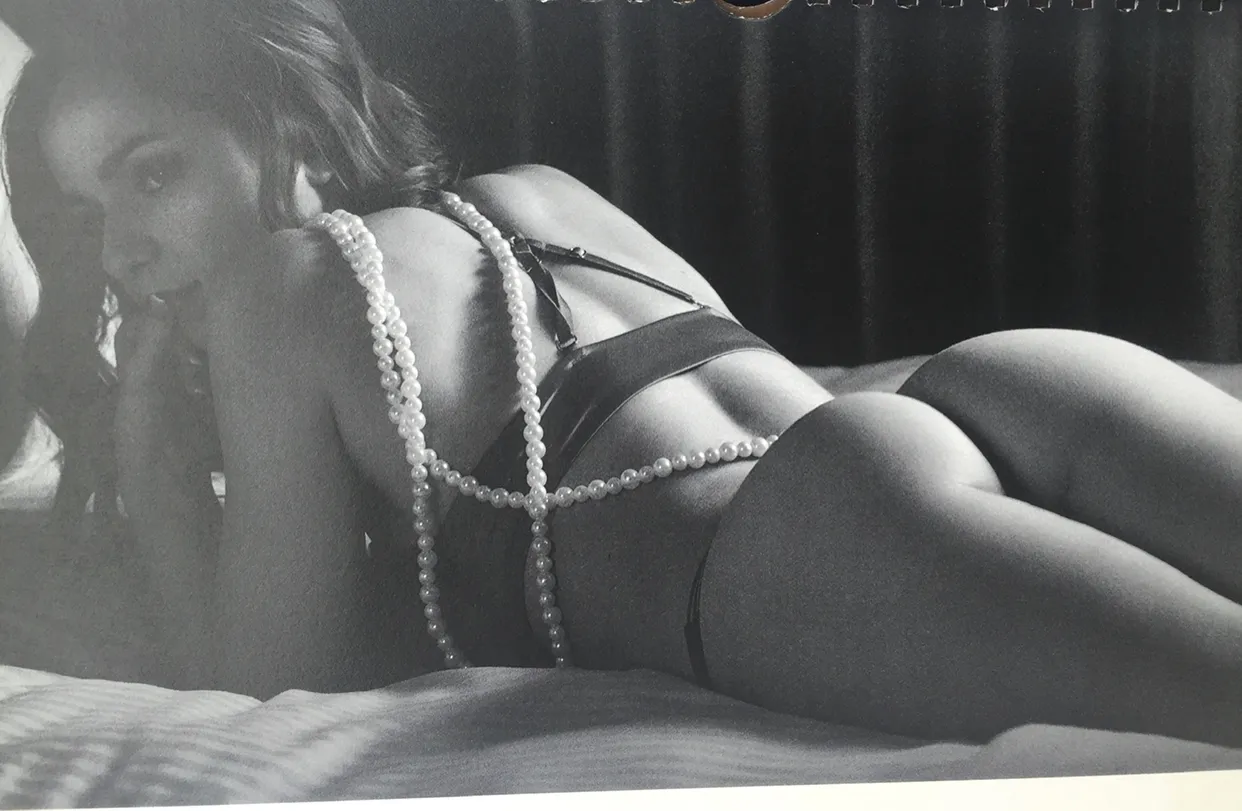 ForestNymph OnlyFans header