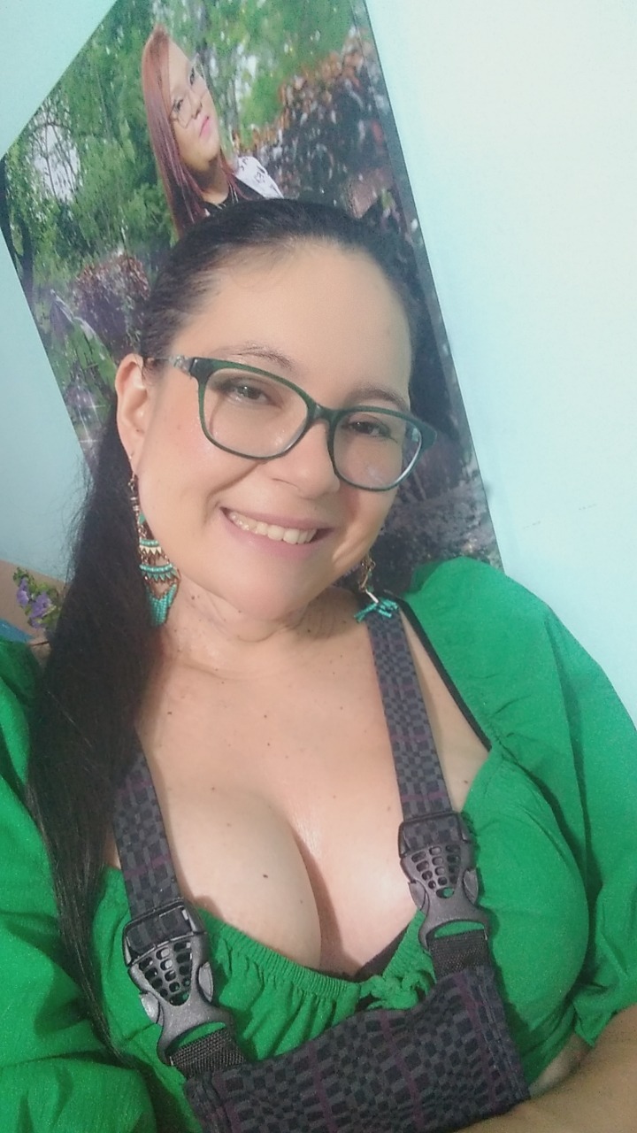 😍Divine Goddess of Love😍✨ OnlyFans