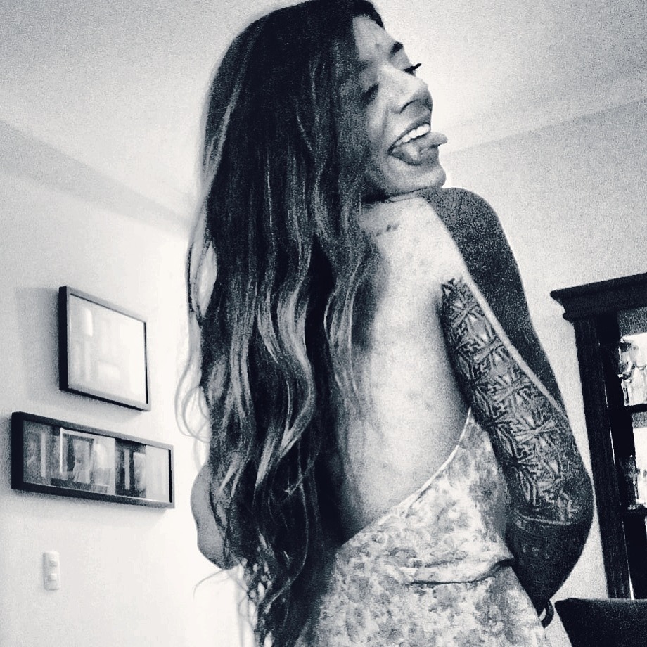 forestqueen OnlyFans