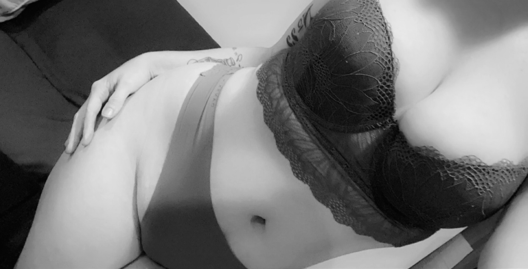 bunny OnlyFans header