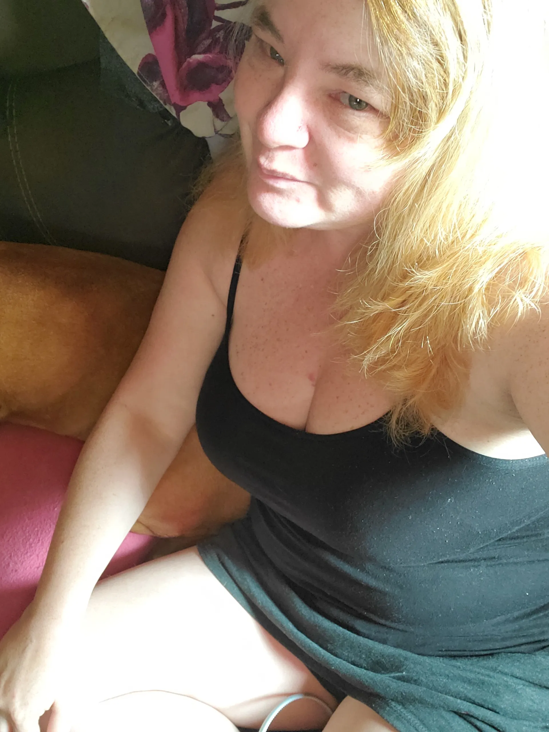 Stephanie OnlyFans header