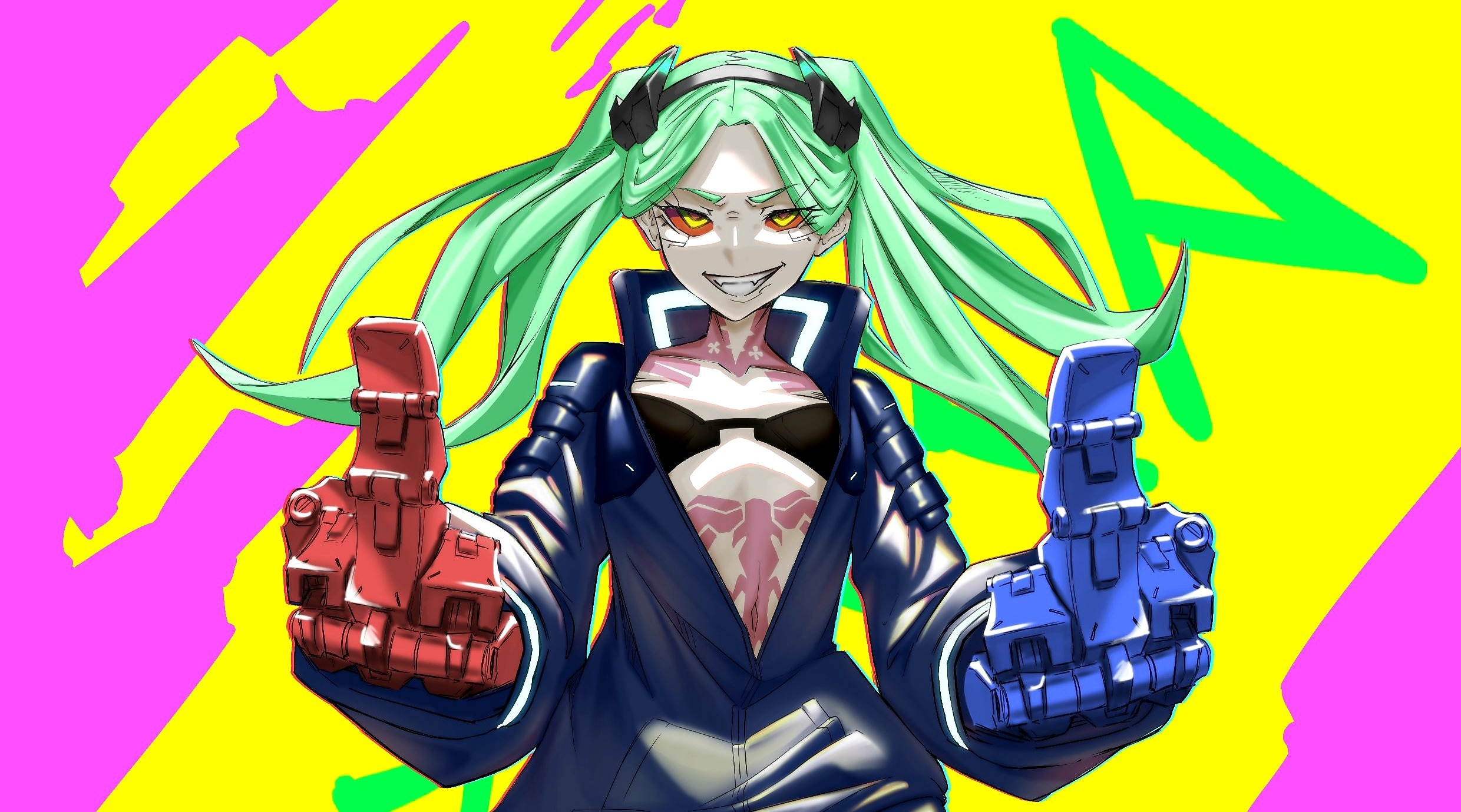 ForeTwunny OnlyFans header