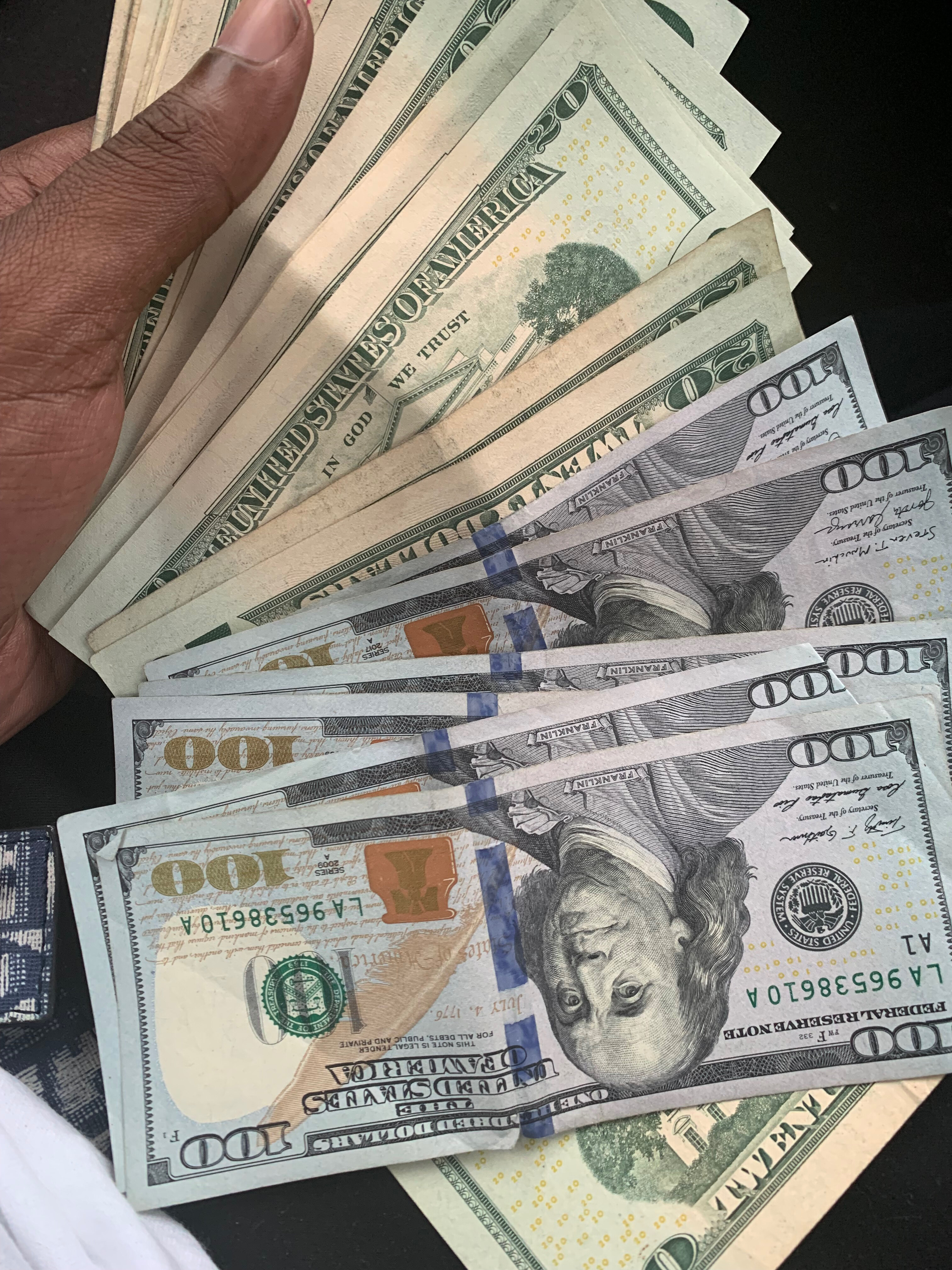 Foreva 🅿️ OnlyFans