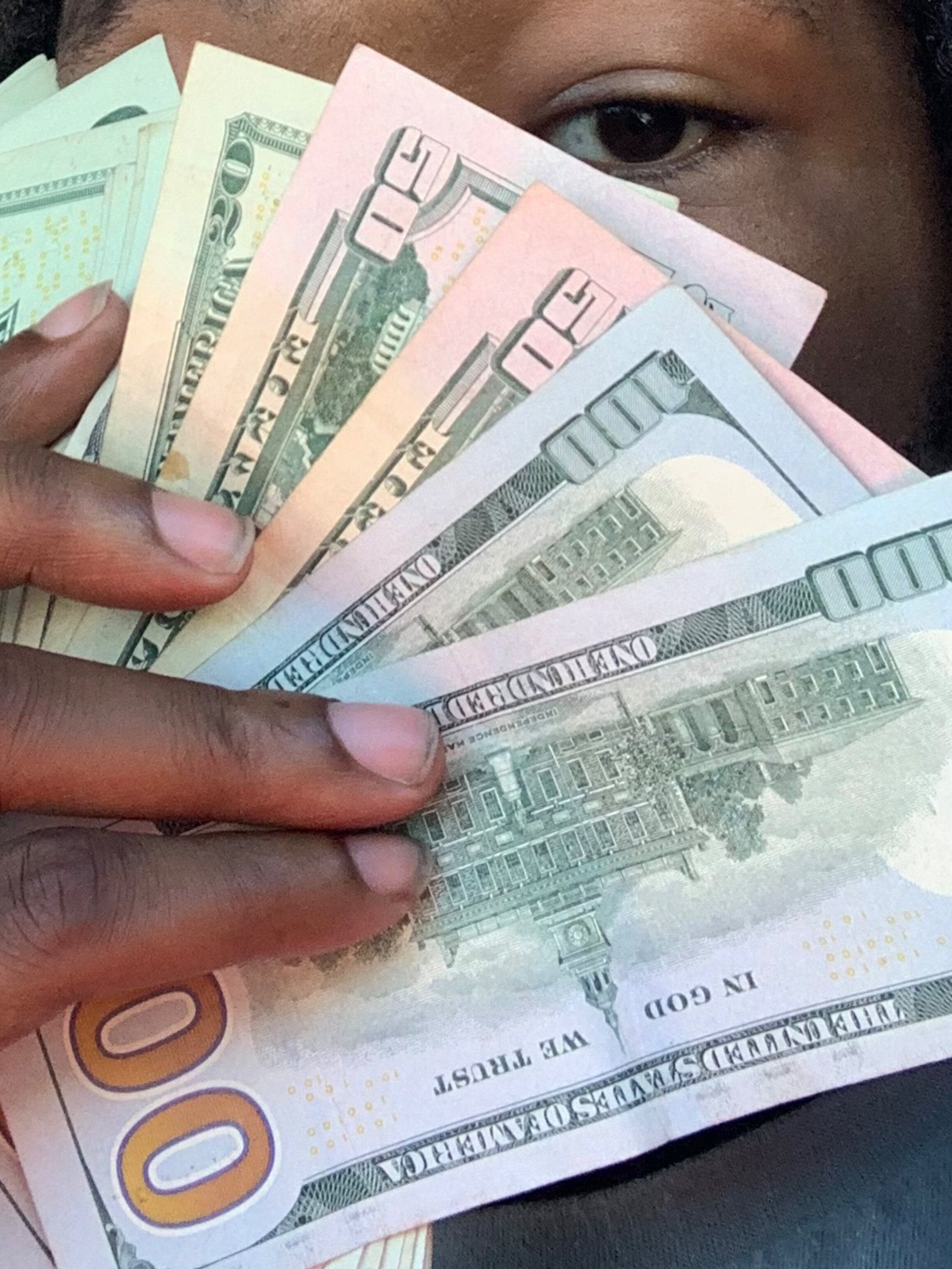 Foreva 🅿️ OnlyFans header