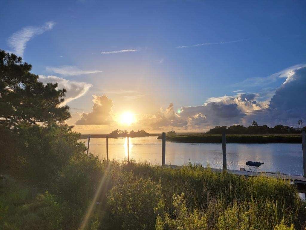 Sarah Jean OnlyFans header