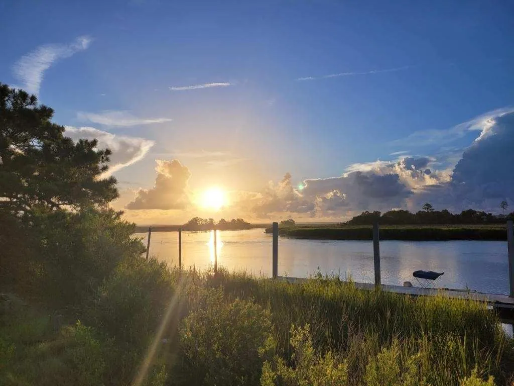 Sarah Jean OnlyFans header