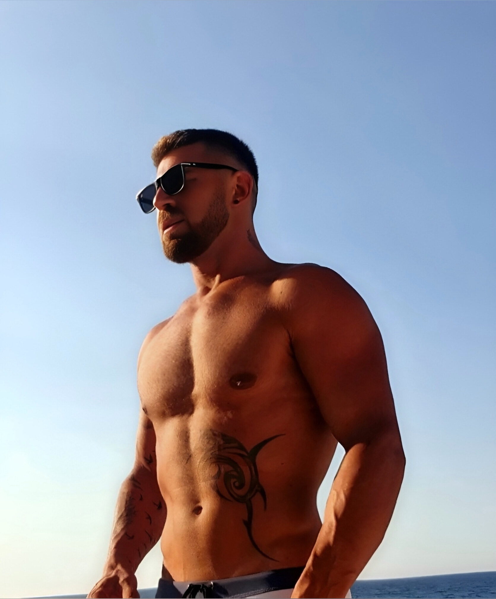 Forever_john OnlyFans