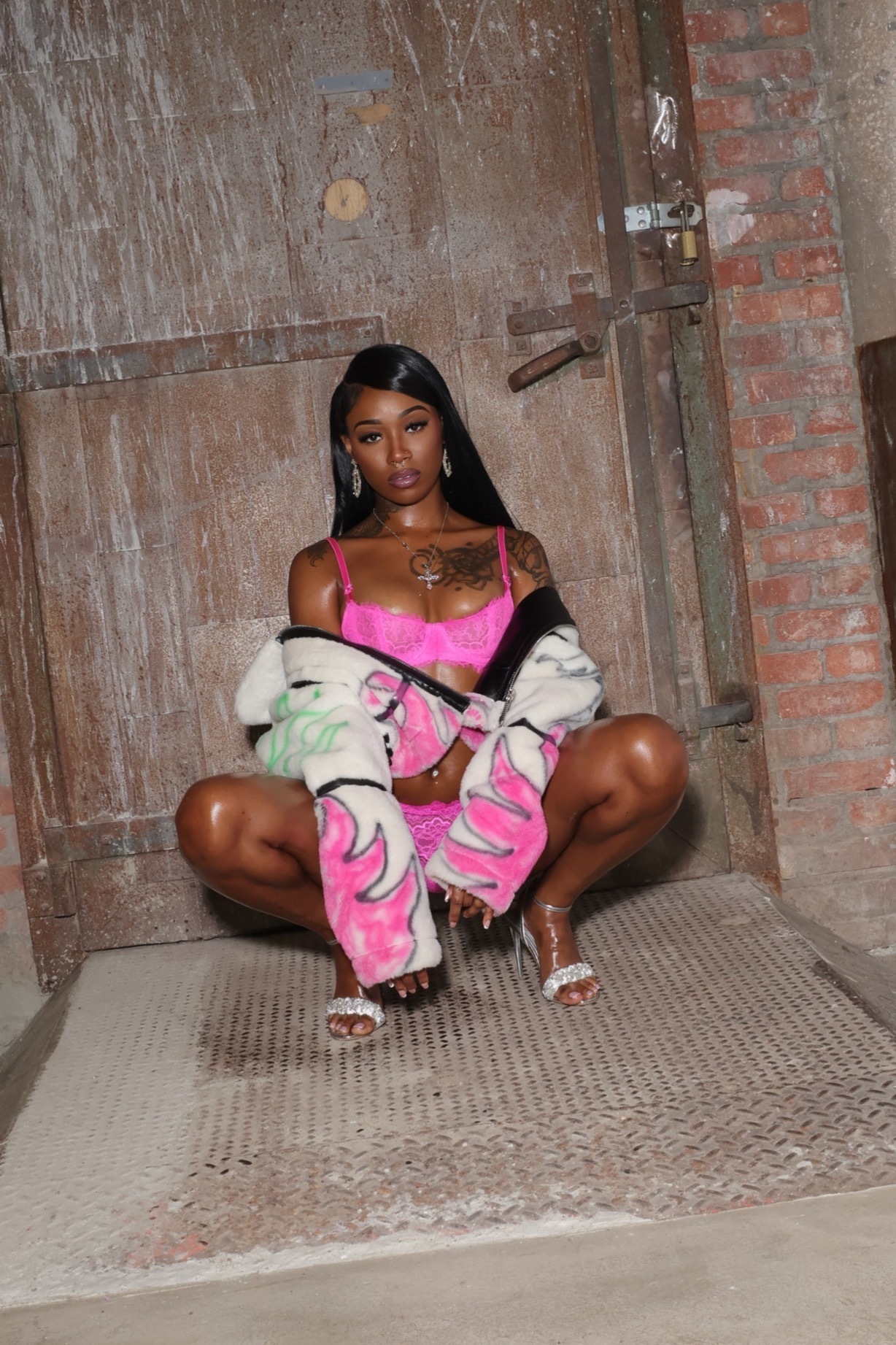 Forever ConceitedVIP OnlyFans