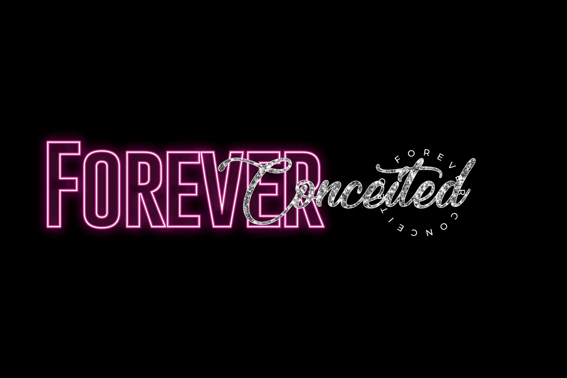 Forever ConceitedVIP OnlyFans header