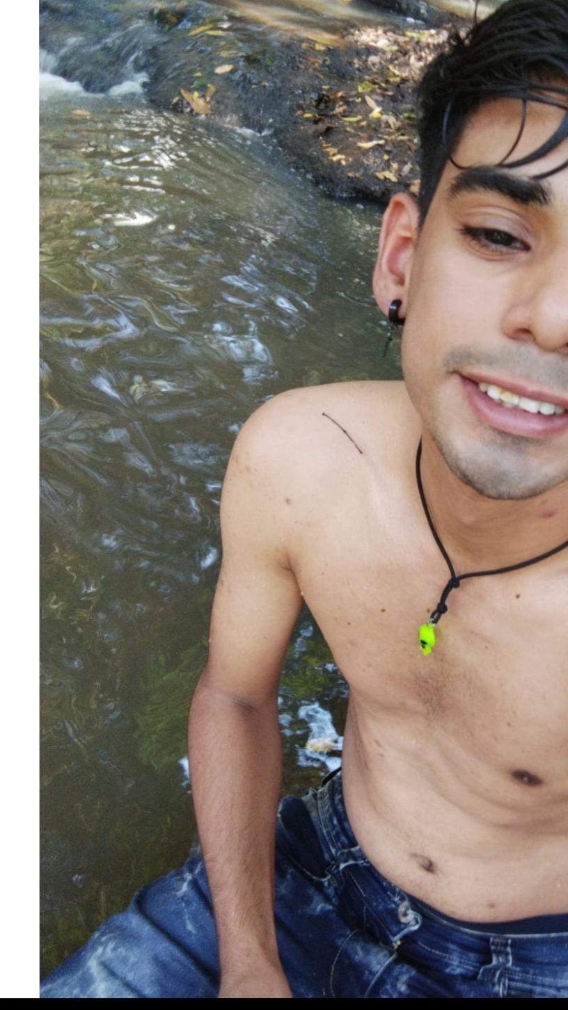 Kapei🔥 OnlyFans header