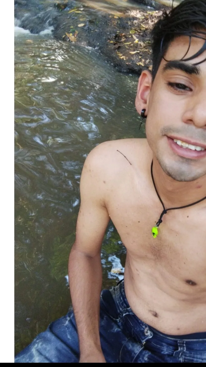 Kapei🔥 OnlyFans header