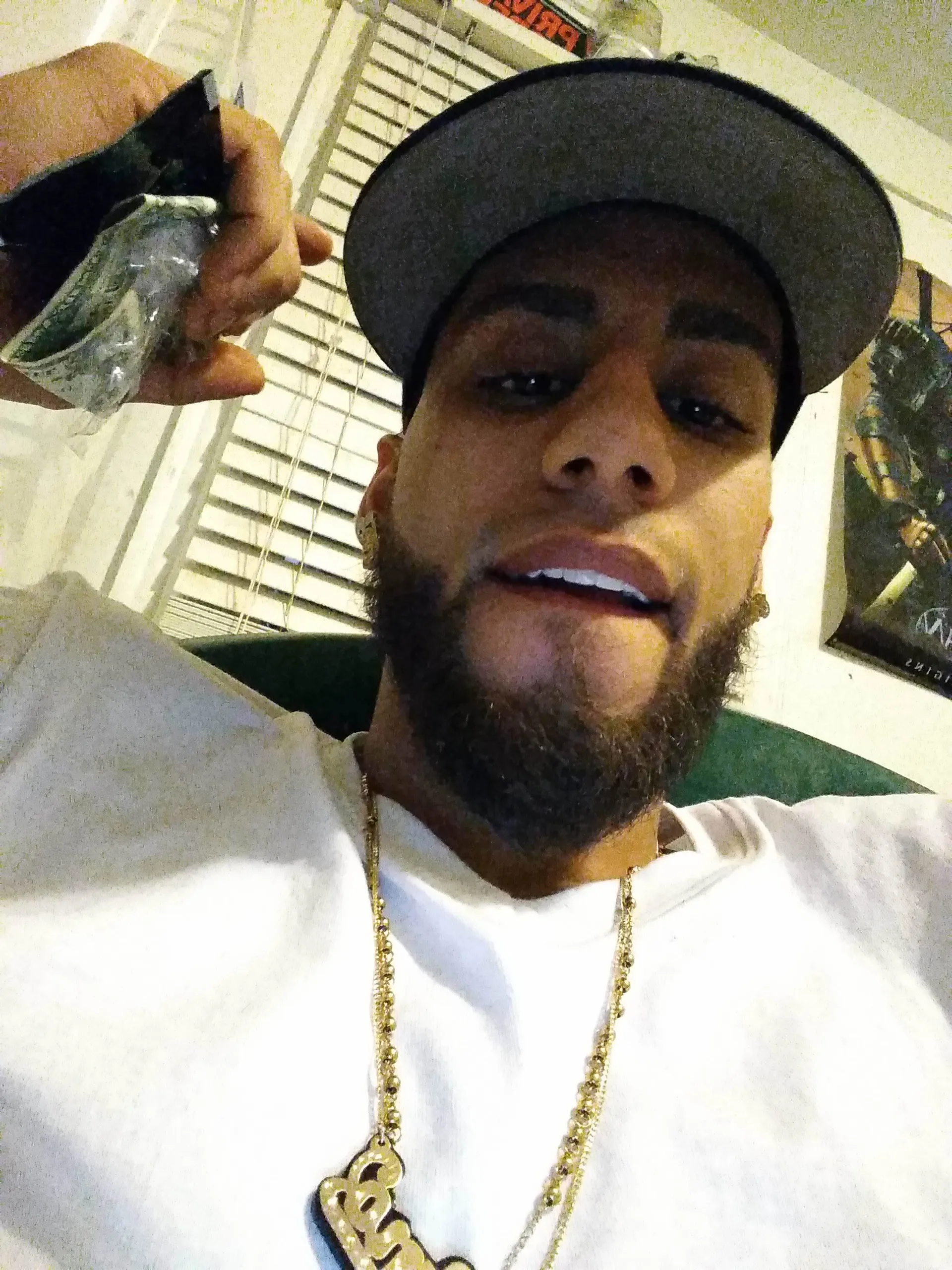 Forever 23 OnlyFans header