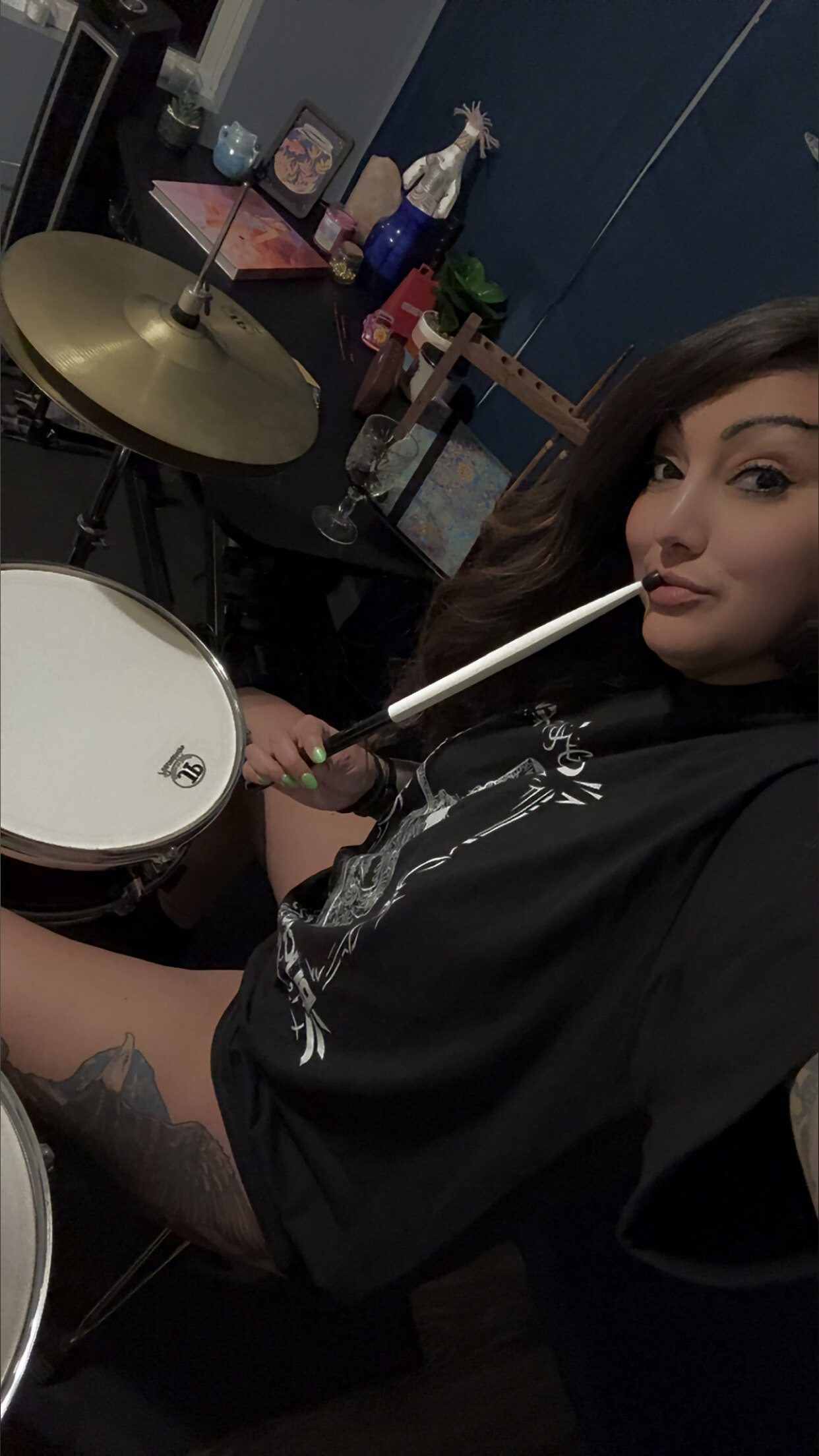 Forever34andfun OnlyFans