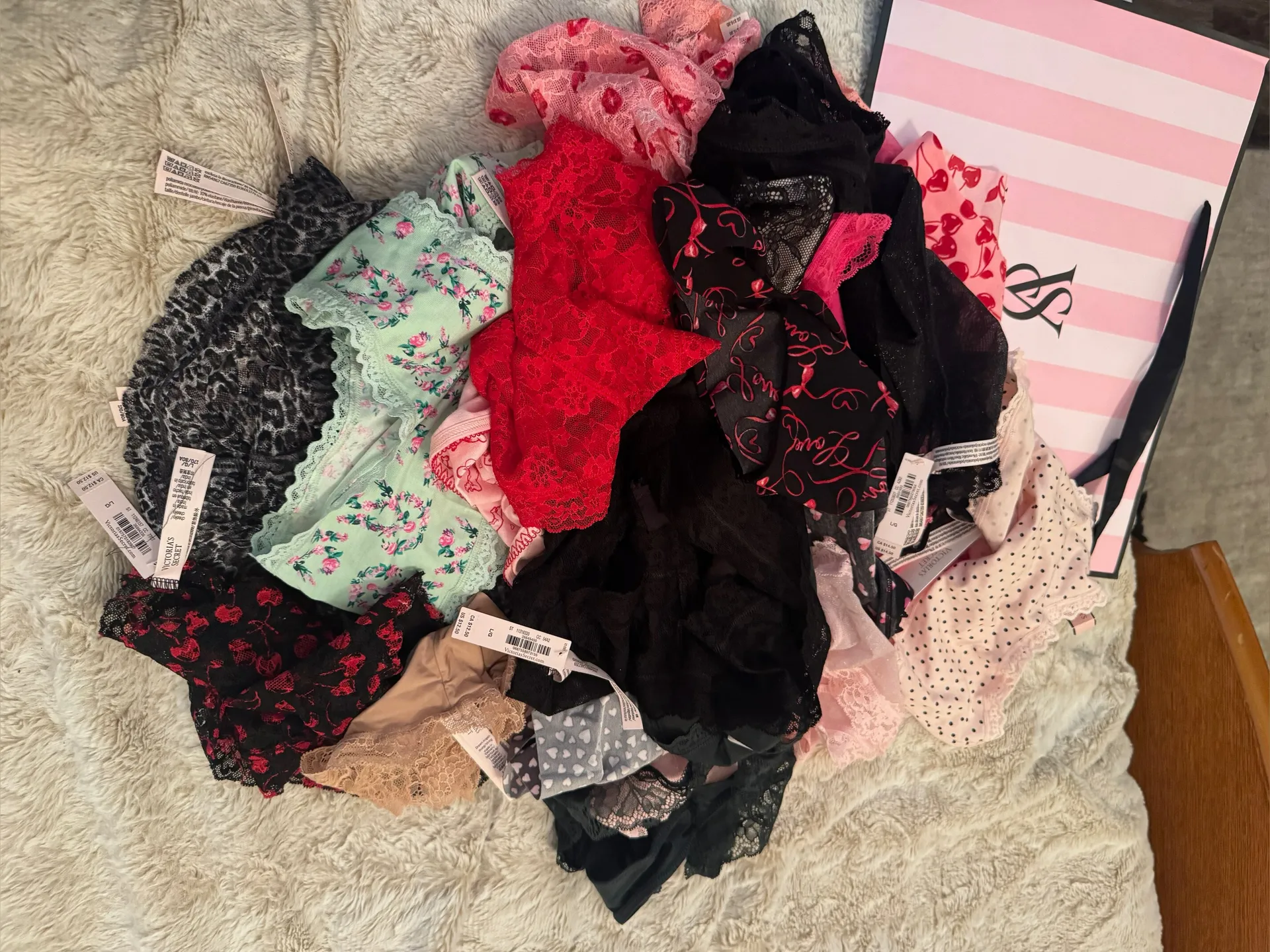 Forever34andfun OnlyFans header