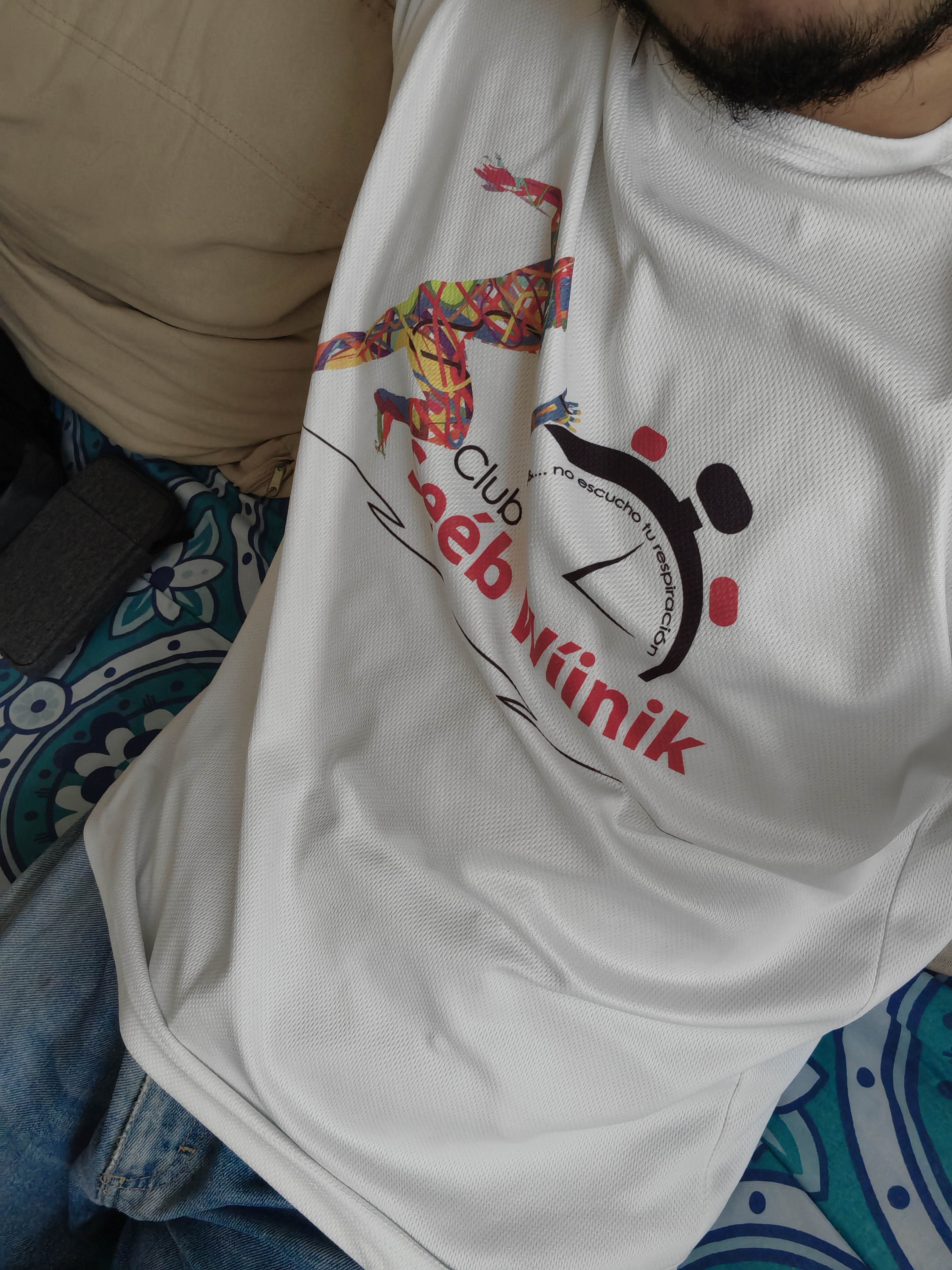 Ferdinand OnlyFans header