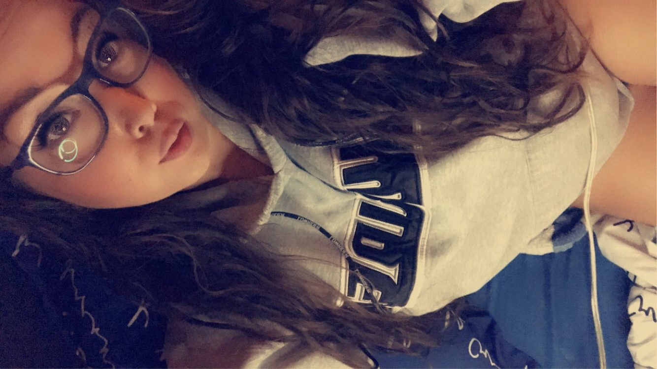 ForeverAmber💋 OnlyFans header