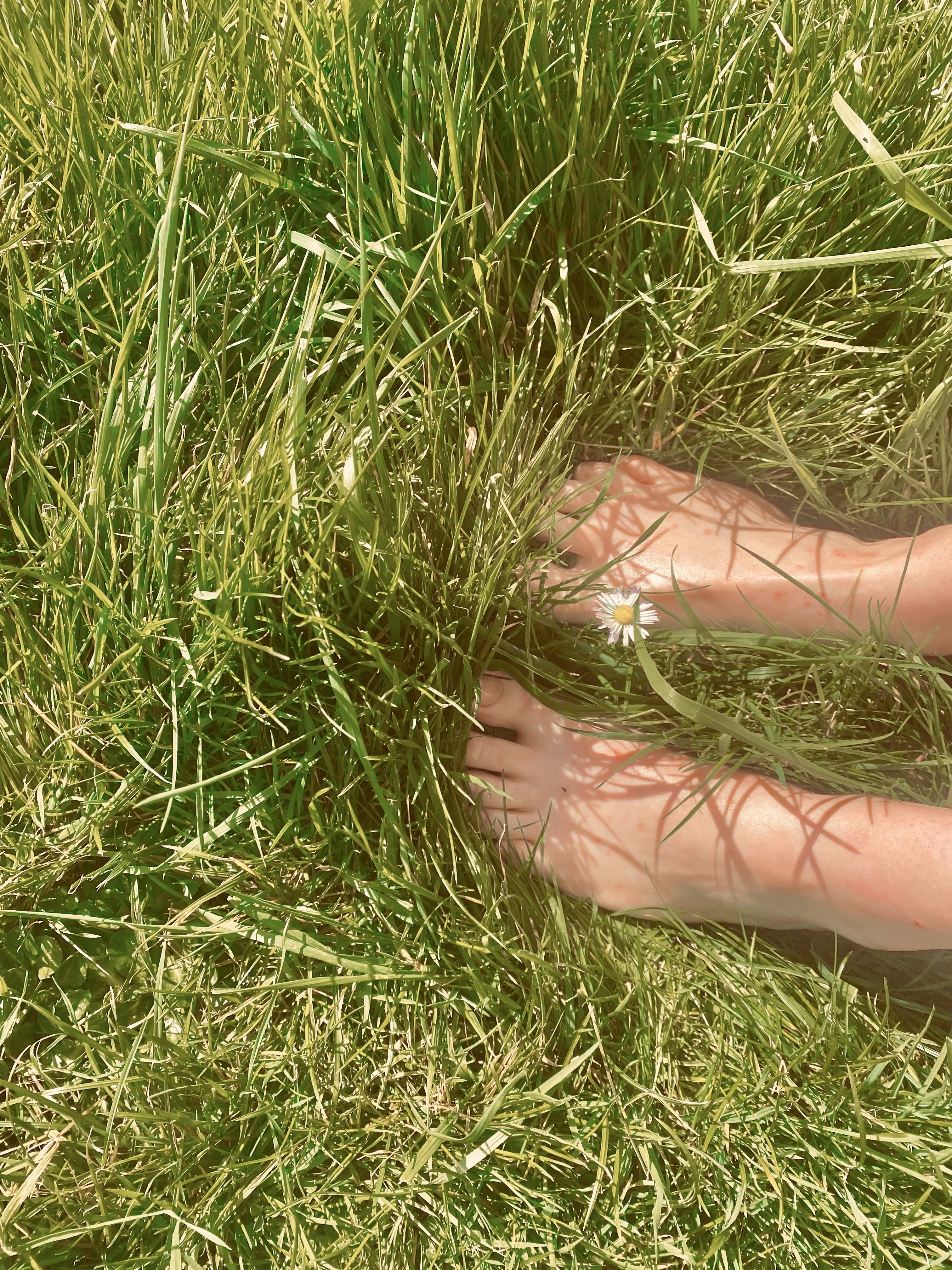 4evaandalwaysfeet OnlyFans