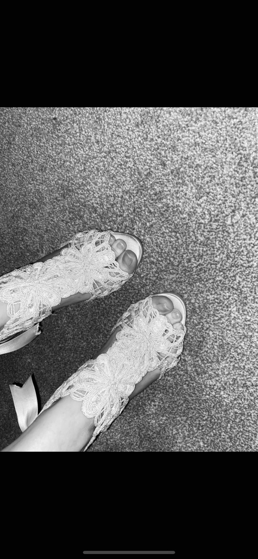 4evaandalwaysfeet OnlyFans header