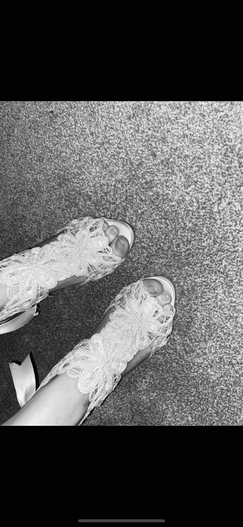 4evaandalwaysfeet OnlyFans header