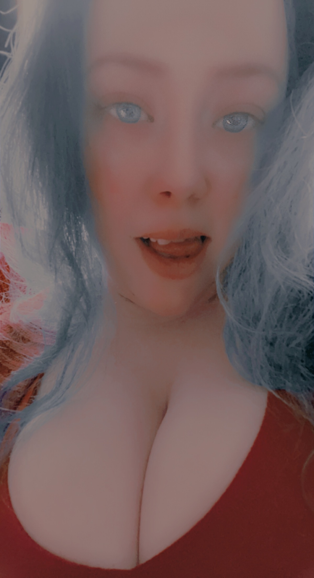 ForeveraTease OnlyFans