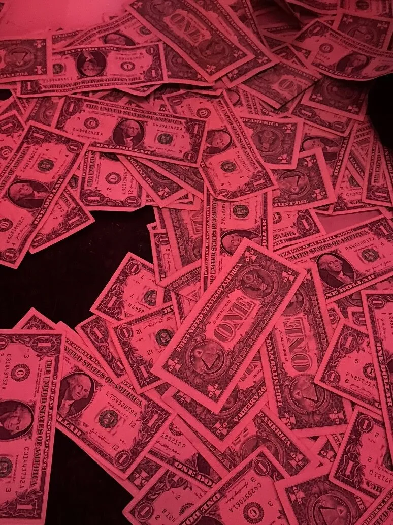 Chanel OnlyFans header