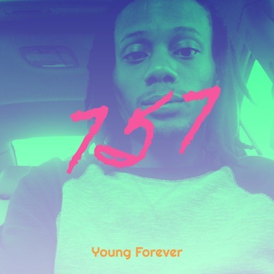 YoungHippyLife OnlyFans header