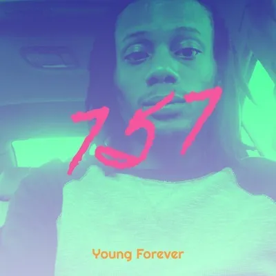 YoungHippyLife OnlyFans header