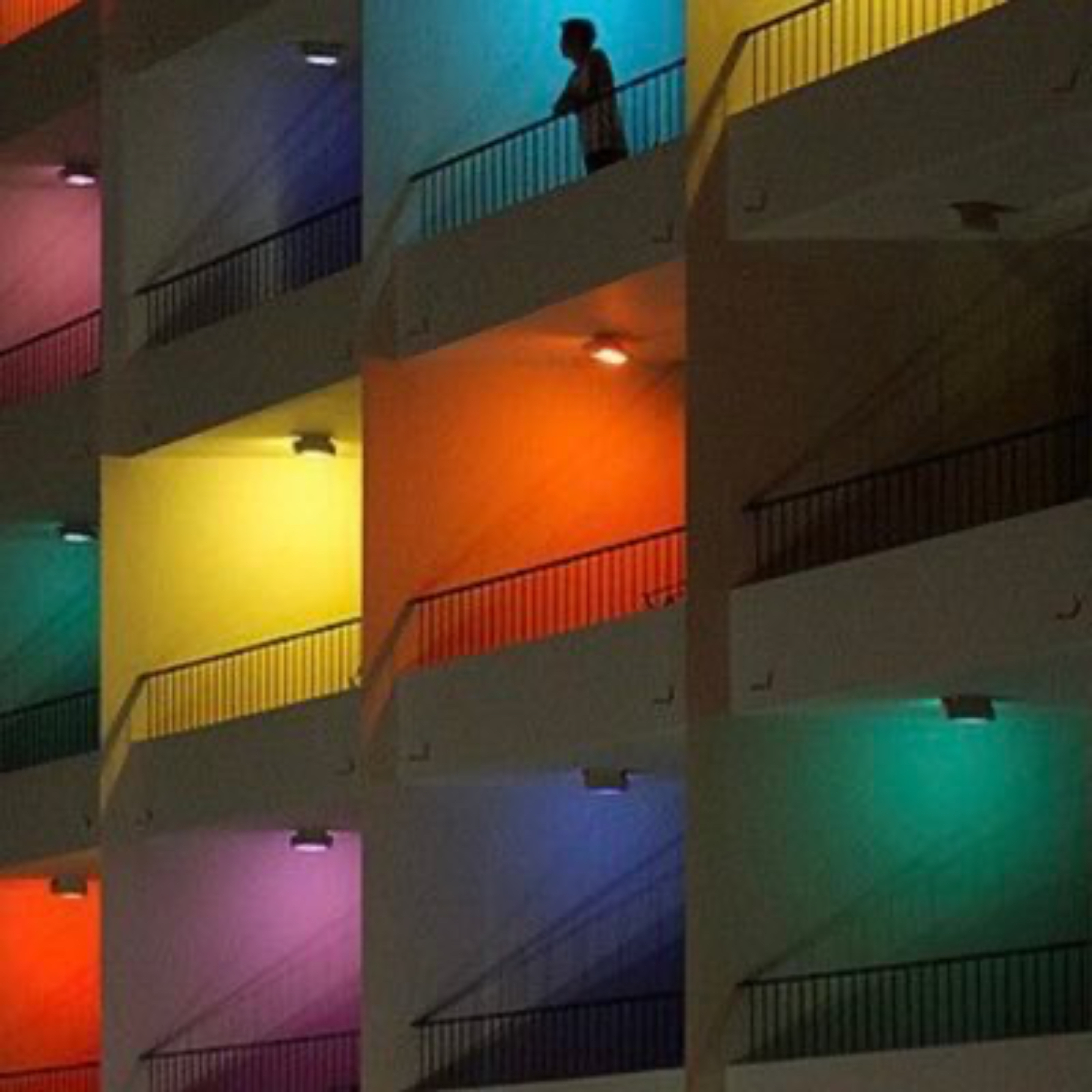 𝐄𝐝𝐠𝐢𝐧𝐠𝐏𝐍𝐖🌲 OnlyFans