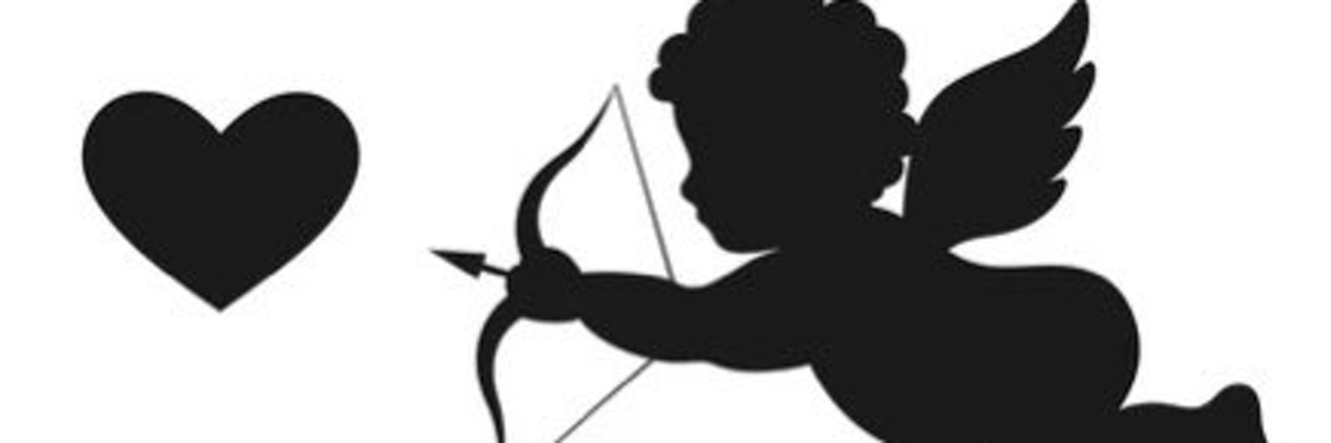 𝐄𝐝𝐠𝐢𝐧𝐠𝐏𝐍𝐖🌲 OnlyFans header