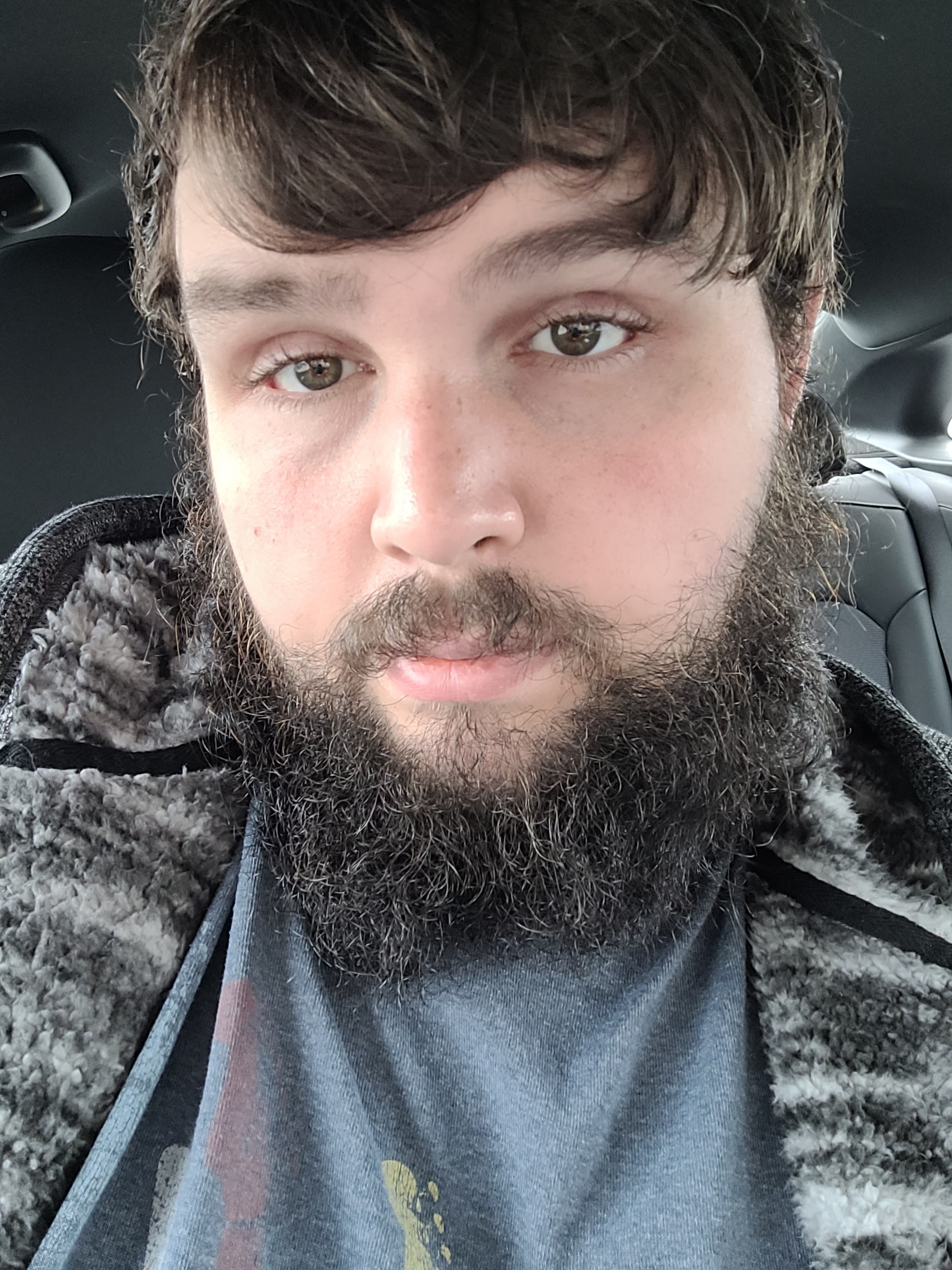 Sidney OnlyFans header