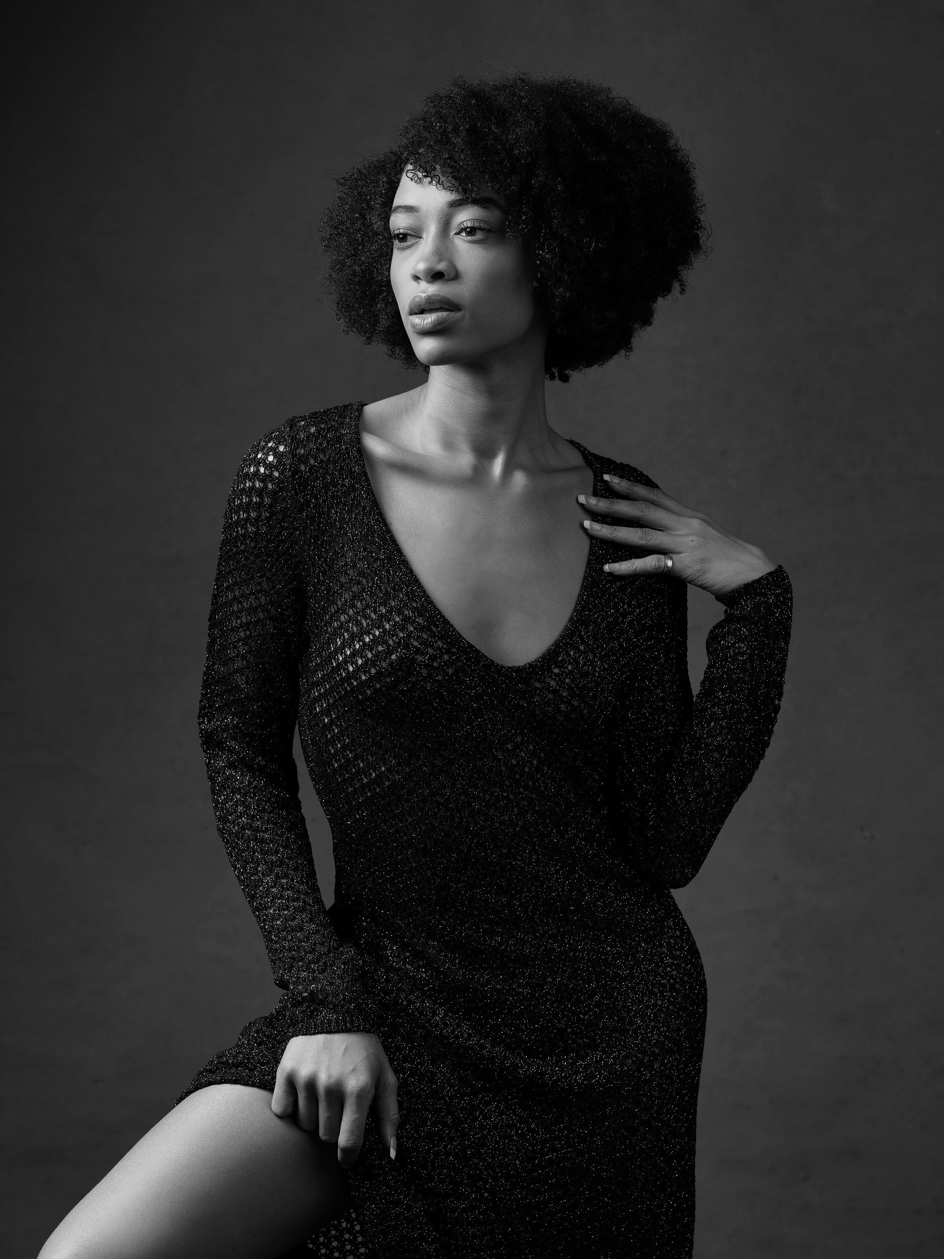 Forever Feel OnlyFans