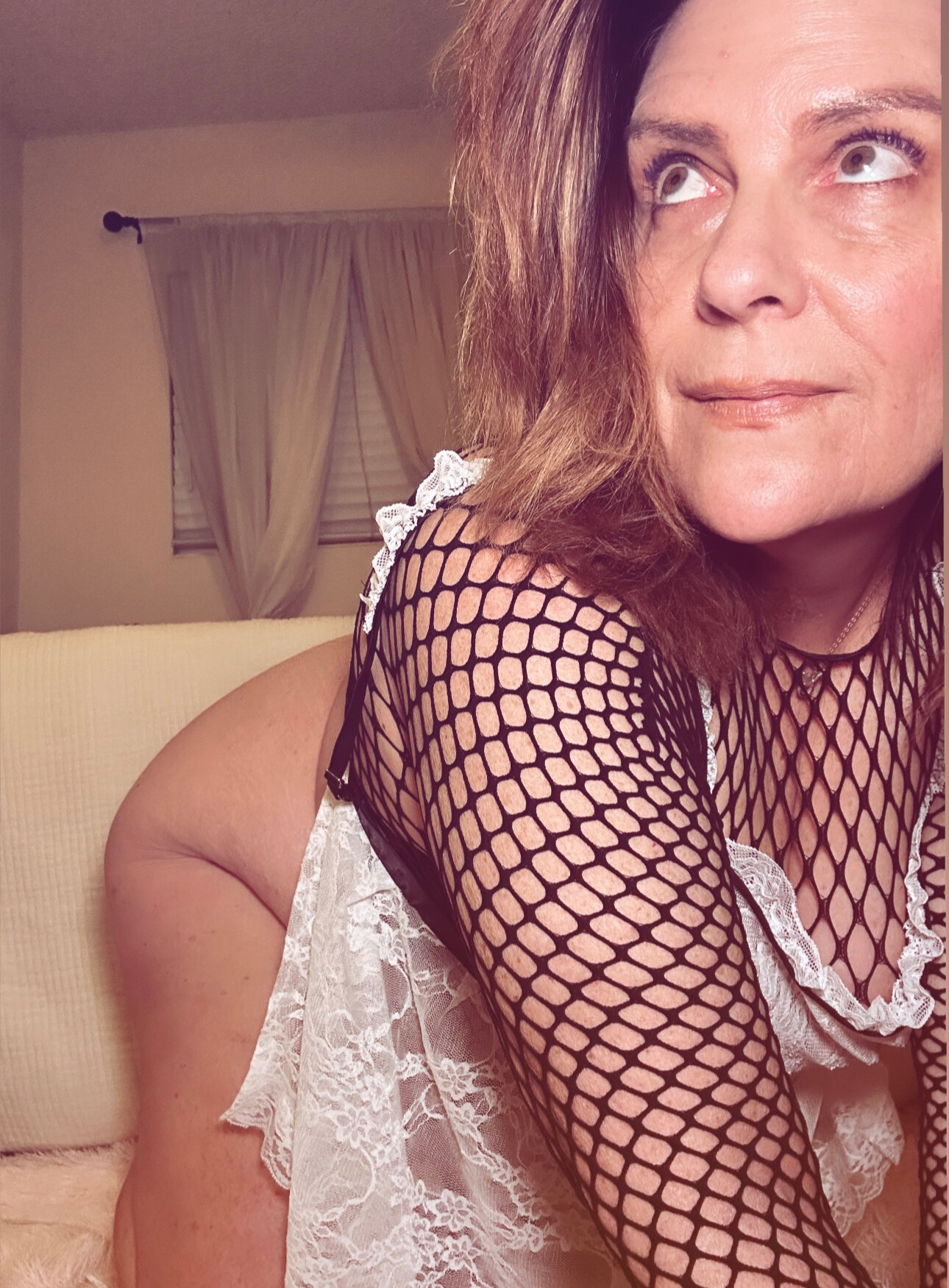 ❤️‍🔥M I L F NeverNot VIP❤️‍🔥 OnlyFans