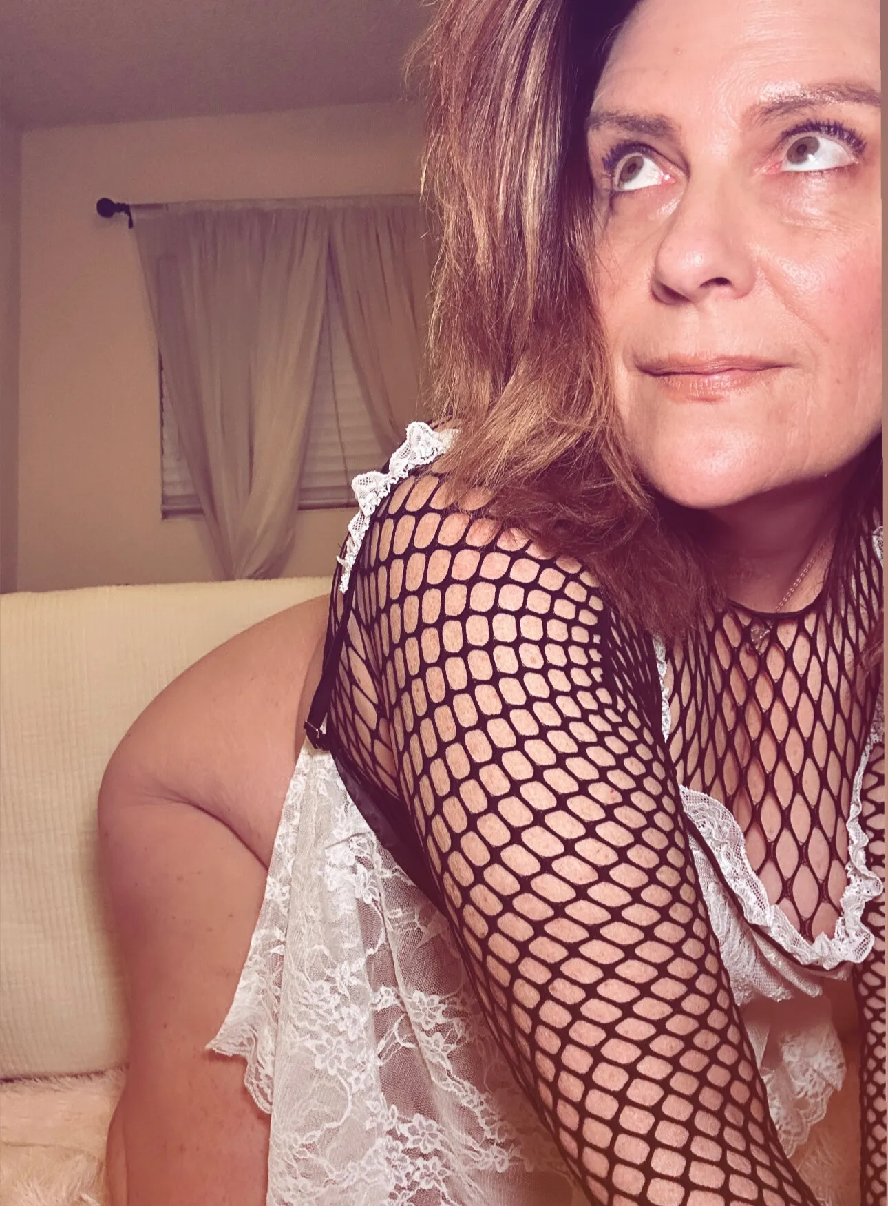 ❤️‍🔥M I L F NeverNot VIP❤️‍🔥