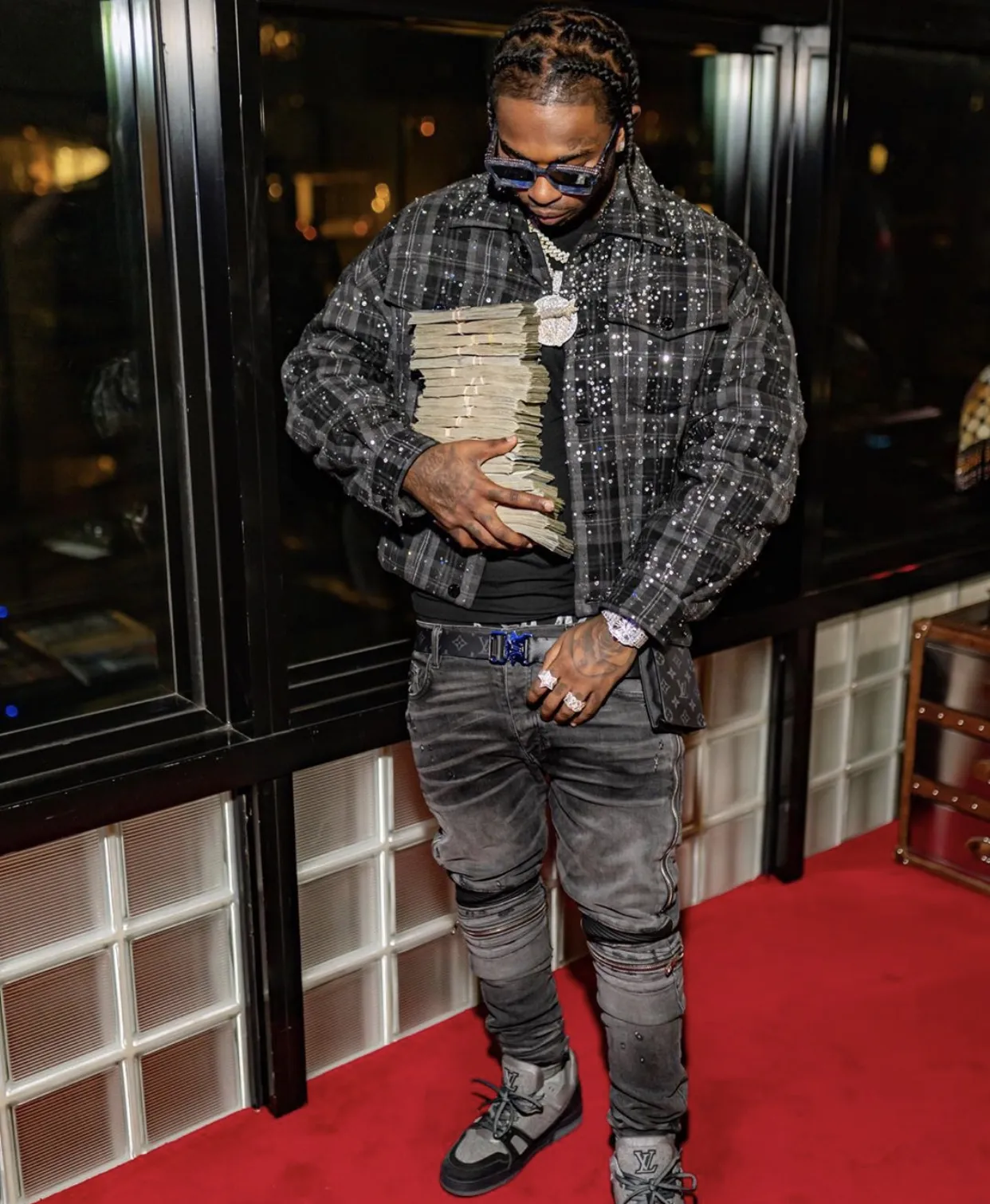 foreverfly6 OnlyFans header