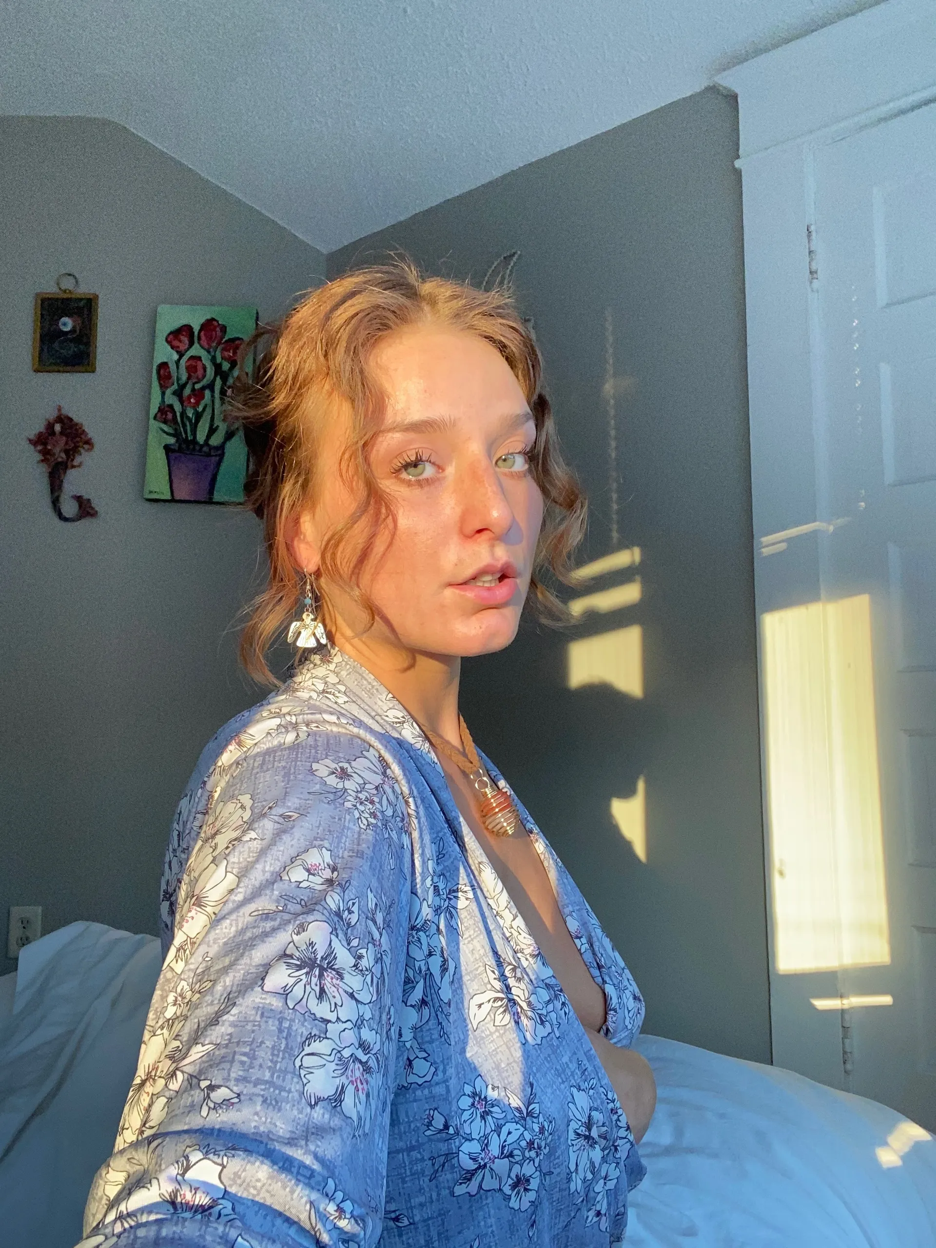 ForbiddenFruit OnlyFans header