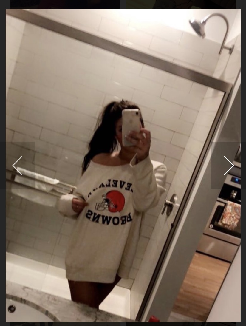 MissMarie OnlyFans header