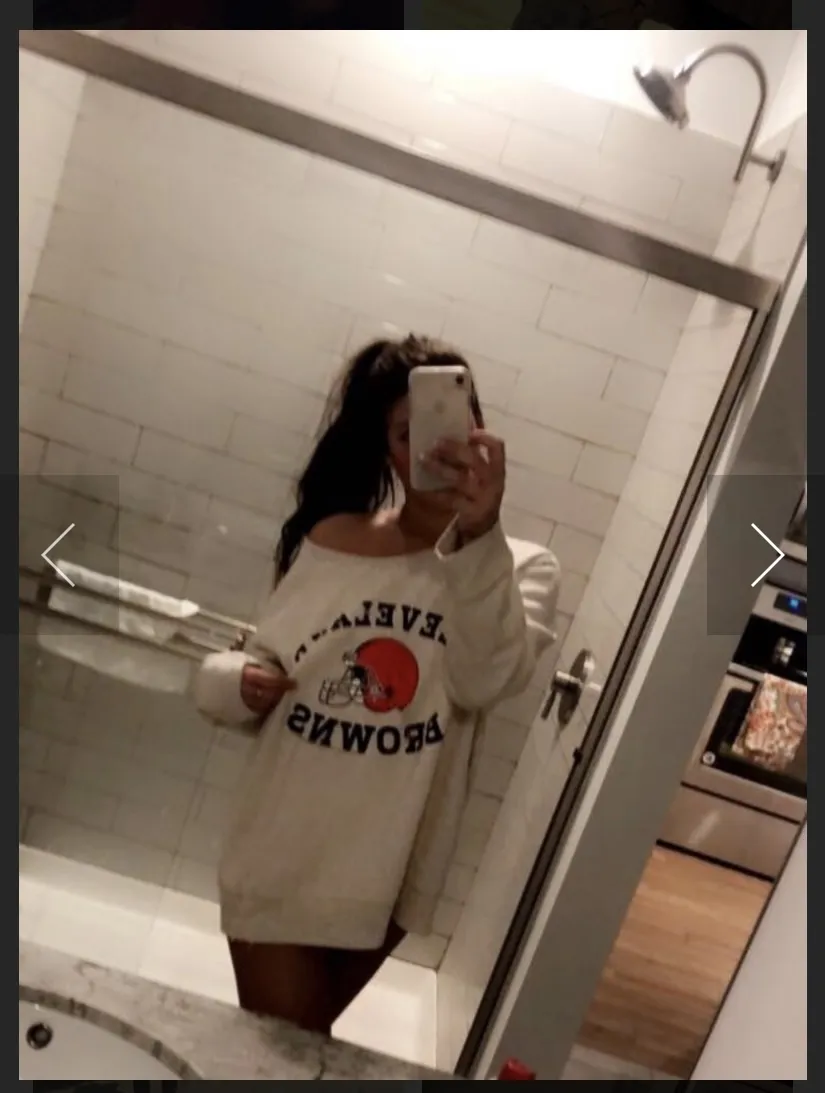 MissMarie OnlyFans header