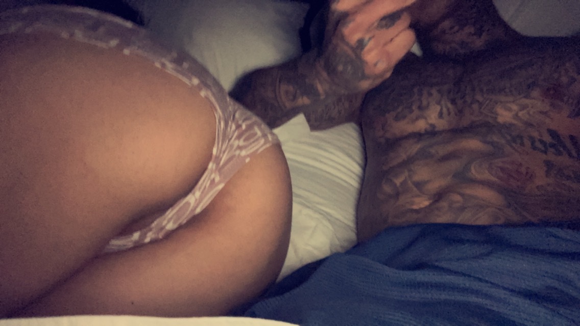 GlacierBadazz OnlyFans header