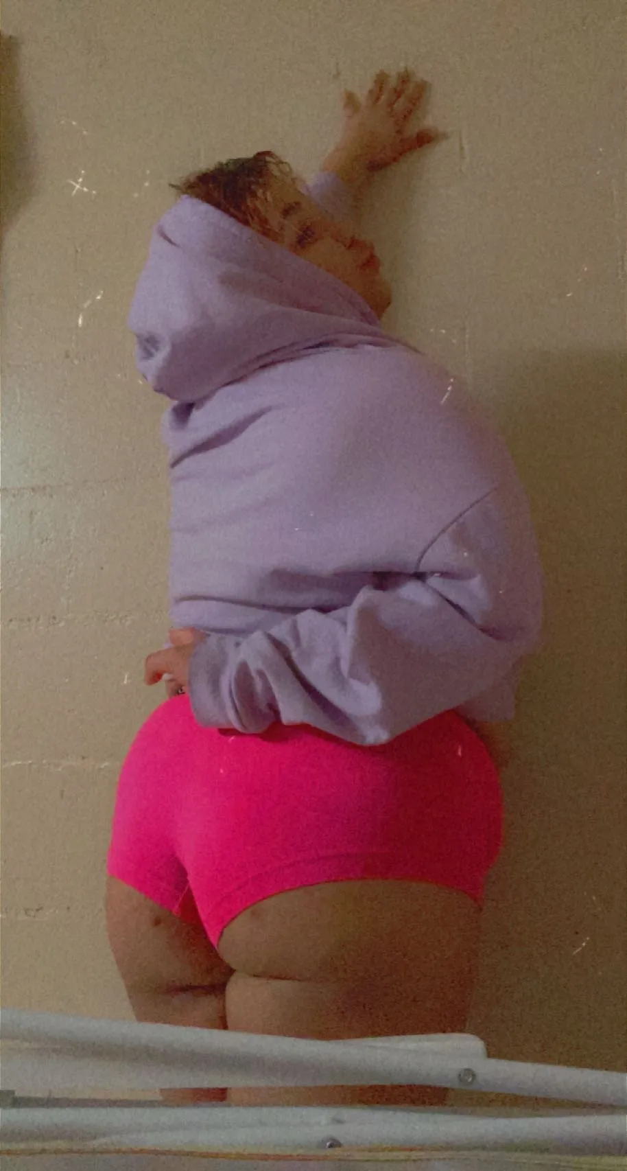 Gordaboricua OnlyFans header