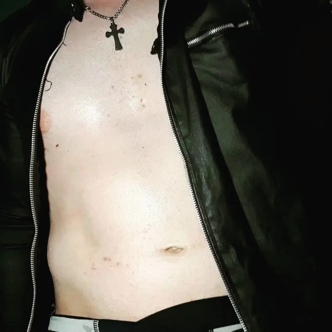 Joni OnlyFans header